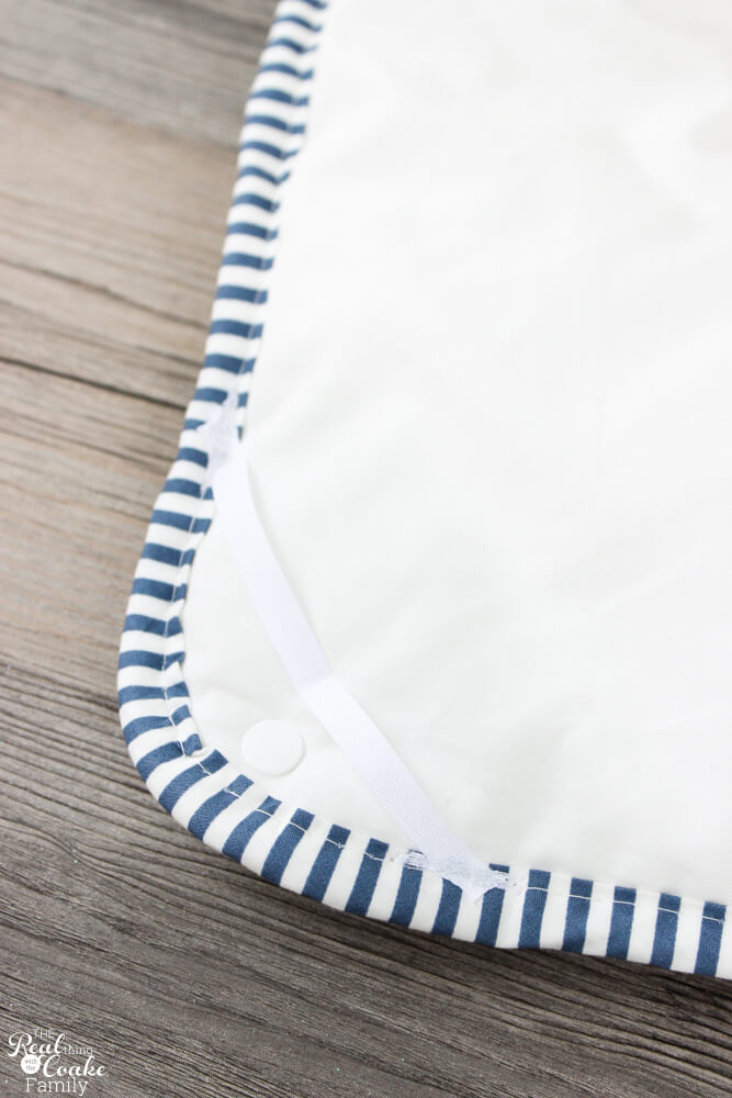 How To Fix Your Ikea Duvet Covers Inserts Or Other Duvet Covers