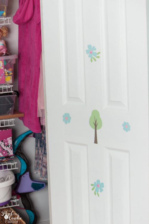 Cute Bedroom Ideas And Diy Projects For Tween Girls Rooms