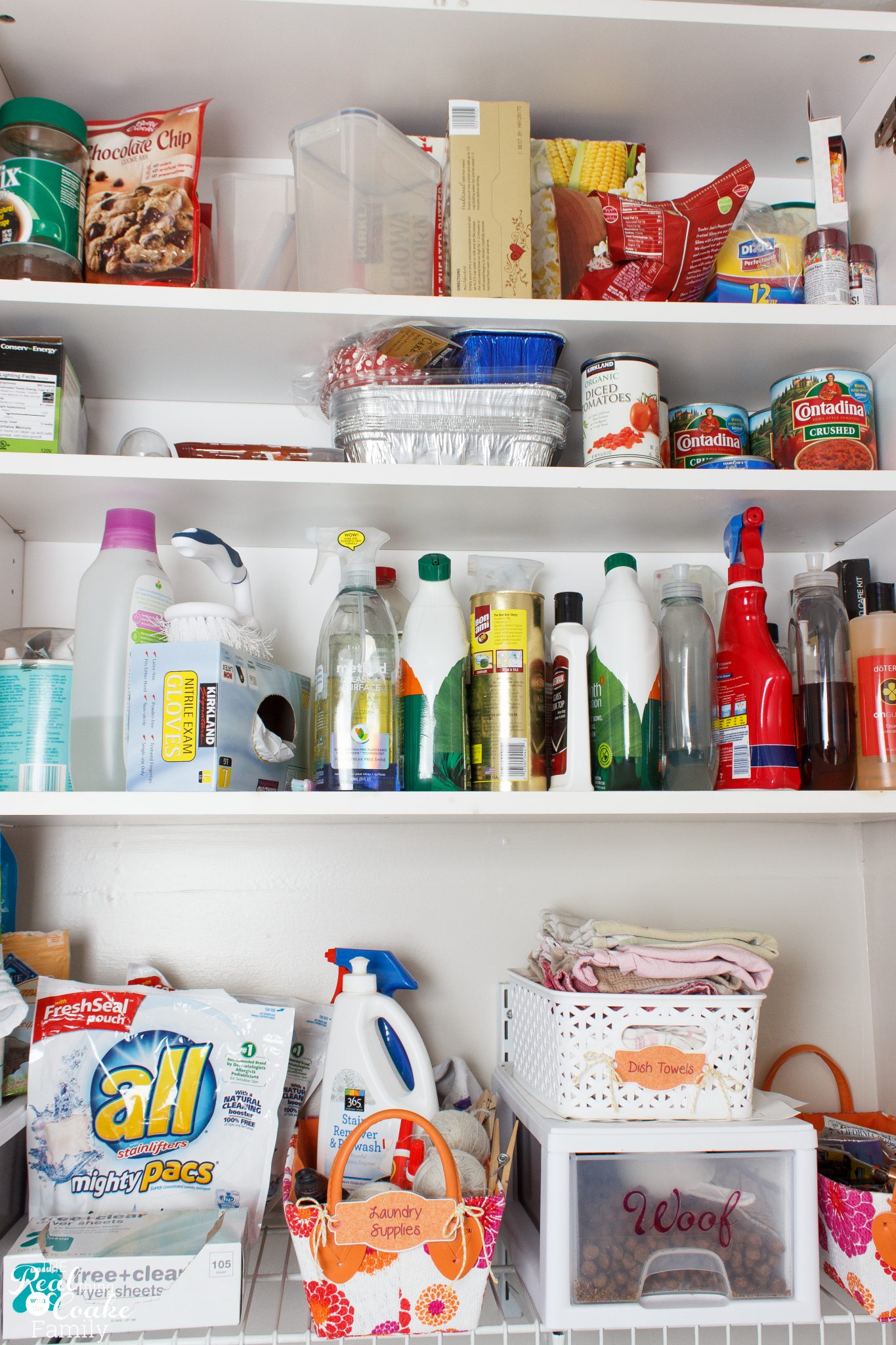 the-best-ways-to-organize-cleaning-supplies-kitchn